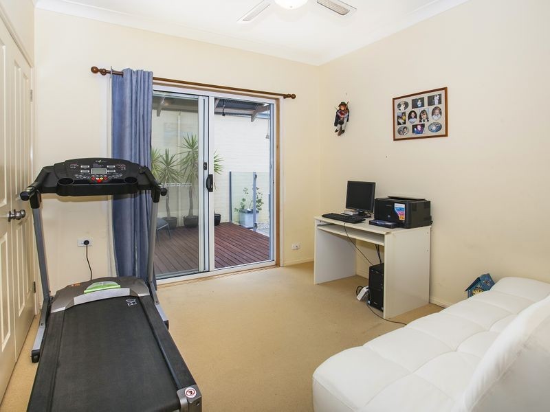 7 Kensington Lane, Dapto NSW 2530