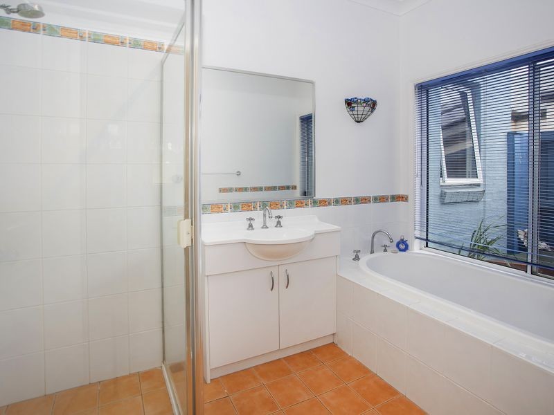 7 Kensington Lane, Dapto NSW 2530