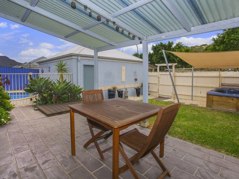 7 Kensington Lane, Dapto NSW 2530