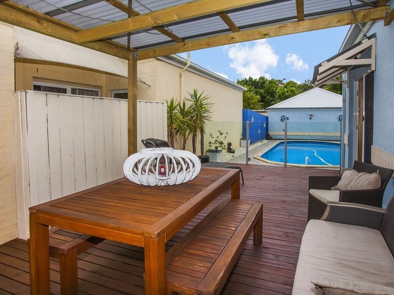 7 Kensington Lane, Dapto NSW 2530