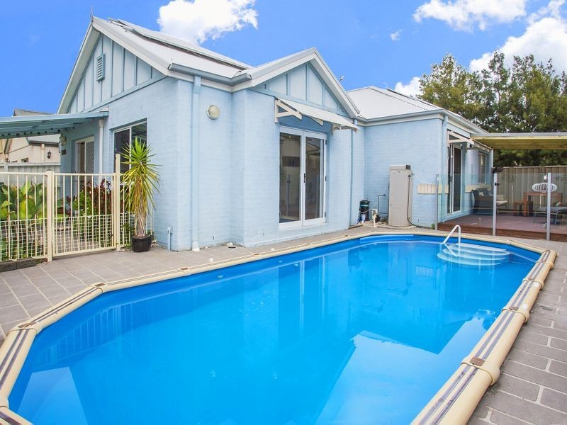 7 Kensington Lane, Dapto NSW 2530