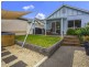 7 Kensington Lane, Dapto NSW 2530