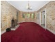 49-51 Avondale Road, Dapto NSW 2530