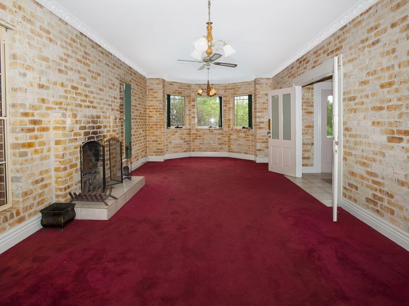 49-51 Avondale Road, Dapto NSW 2530