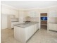 49-51 Avondale Road, Dapto NSW 2530
