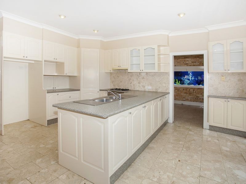 49-51 Avondale Road, Dapto NSW 2530