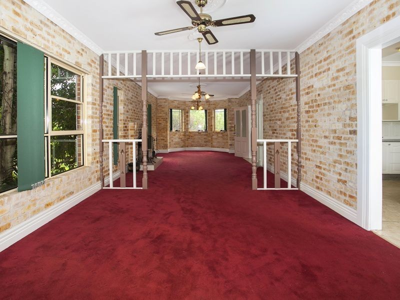 49-51 Avondale Road, Dapto NSW 2530