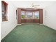 49-51 Avondale Road, Dapto NSW 2530