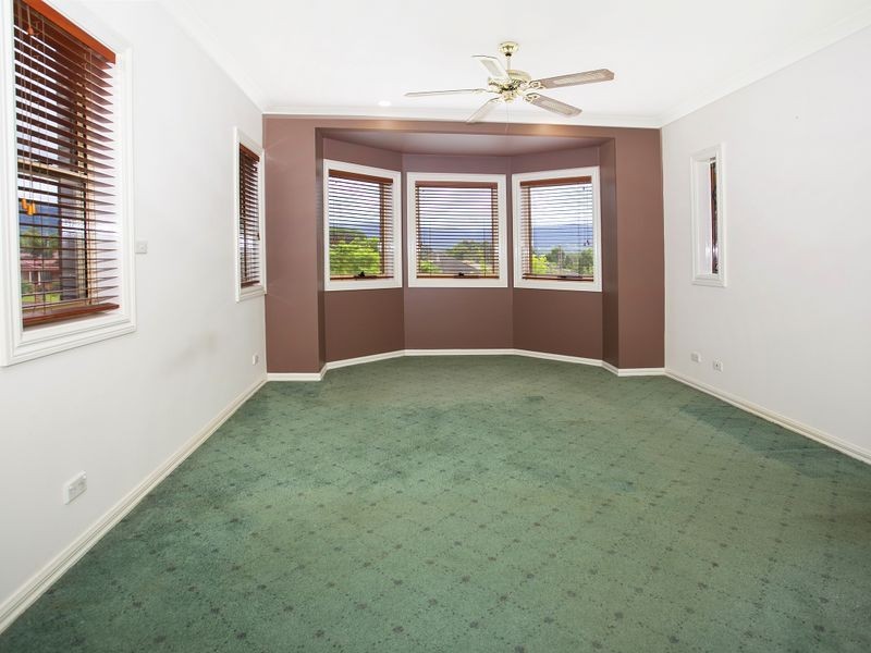 49-51 Avondale Road, Dapto NSW 2530