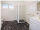49-51 Avondale Road, Dapto NSW 2530