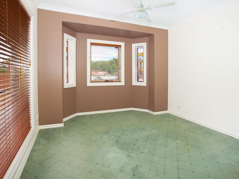 49-51 Avondale Road, Dapto NSW 2530