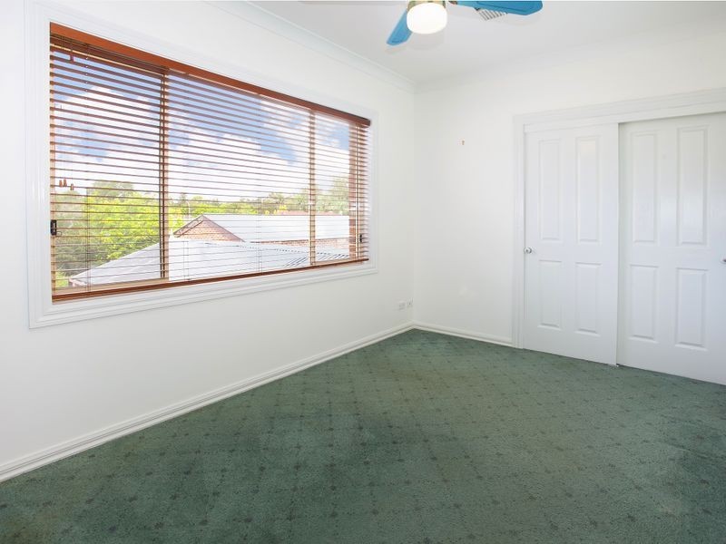 49-51 Avondale Road, Dapto NSW 2530