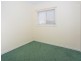 49-51 Avondale Road, Dapto NSW 2530