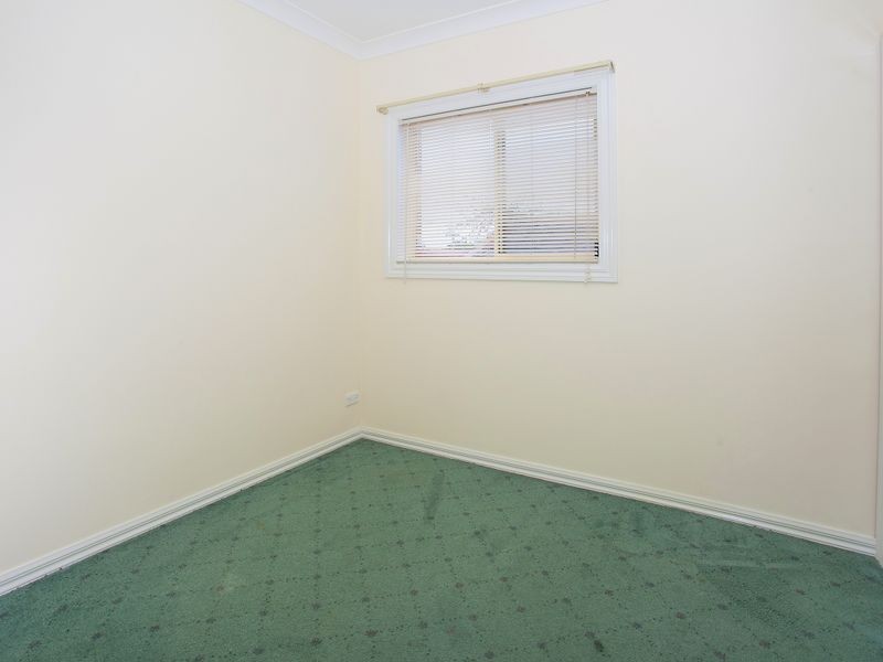 49-51 Avondale Road, Dapto NSW 2530