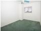 49-51 Avondale Road, Dapto NSW 2530