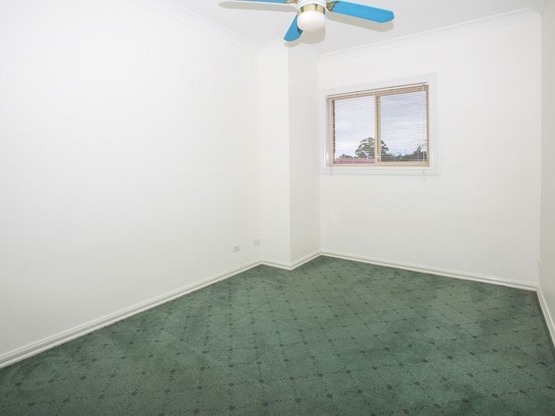 49-51 Avondale Road, Dapto NSW 2530