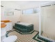 49-51 Avondale Road, Dapto NSW 2530