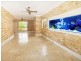 49-51 Avondale Road, Dapto NSW 2530