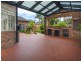 49-51 Avondale Road, Dapto NSW 2530