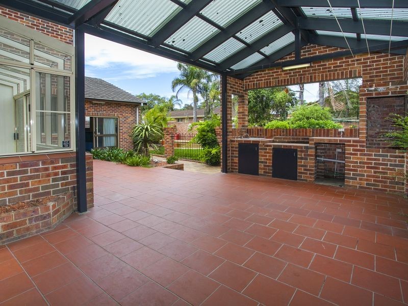 49-51 Avondale Road, Dapto NSW 2530