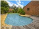 49-51 Avondale Road, Dapto NSW 2530