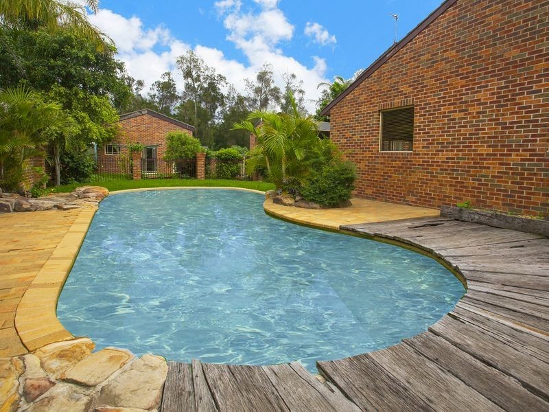 49-51 Avondale Road, Dapto NSW 2530