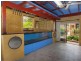 49-51 Avondale Road, Dapto NSW 2530