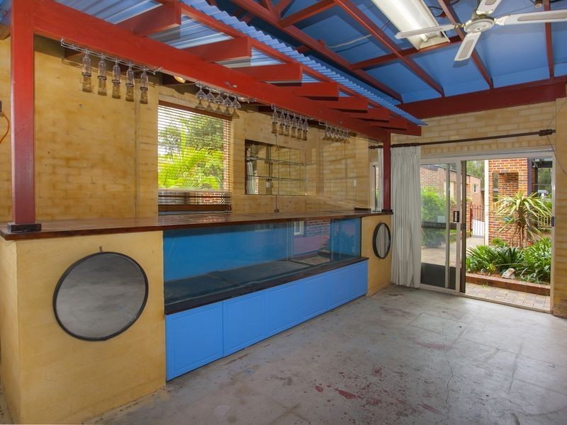 49-51 Avondale Road, Dapto NSW 2530