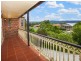 49-51 Avondale Road, Dapto NSW 2530