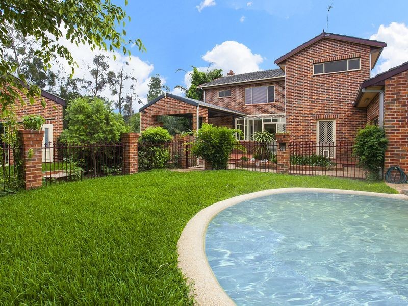 49-51 Avondale Road, Dapto NSW 2530