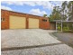 49-51 Avondale Road, Dapto NSW 2530