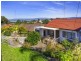12 Lake Heights Road, Lake Heights NSW 2502