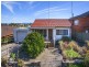 12 Lake Heights Road, Lake Heights NSW 2502