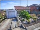 12 Lake Heights Road, Lake Heights NSW 2502