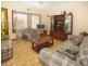 12 Lake Heights Road, Lake Heights NSW 2502