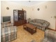 12 Lake Heights Road, Lake Heights NSW 2502