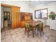 12 Lake Heights Road, Lake Heights NSW 2502
