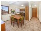 12 Lake Heights Road, Lake Heights NSW 2502
