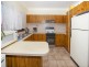 12 Lake Heights Road, Lake Heights NSW 2502