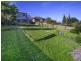 12 Lake Heights Road, Lake Heights NSW 2502