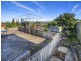 12 Lake Heights Road, Lake Heights NSW 2502