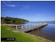 12 Lake Heights Road, Lake Heights NSW 2502