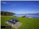 12 Lake Heights Road, Lake Heights NSW 2502