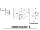 12 Lake Heights Road, Lake Heights NSW 2502