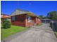 40 Laurel Street, Albion Park Rail NSW 2527