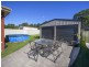 40 Laurel Street, Albion Park Rail NSW 2527