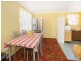 40 Laurel Street, Albion Park Rail NSW 2527