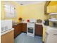 40 Laurel Street, Albion Park Rail NSW 2527