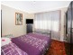 40 Laurel Street, Albion Park Rail NSW 2527