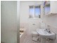 40 Laurel Street, Albion Park Rail NSW 2527